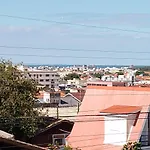 Brisa Da Praia Residencial