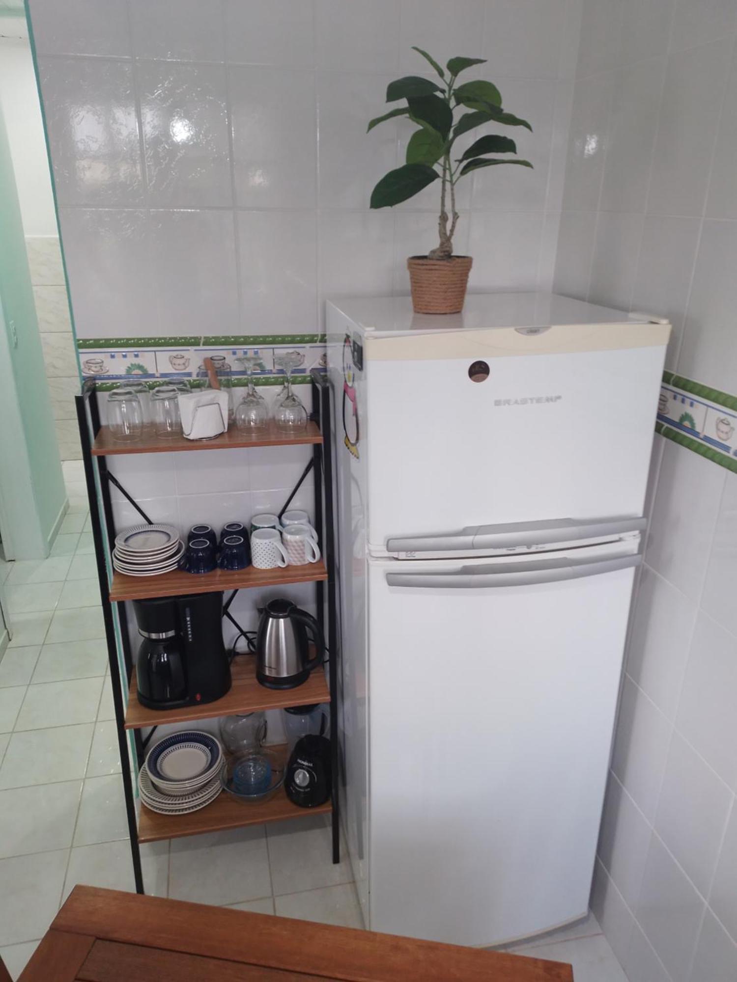 Brisa Da Residencial Florianopolis