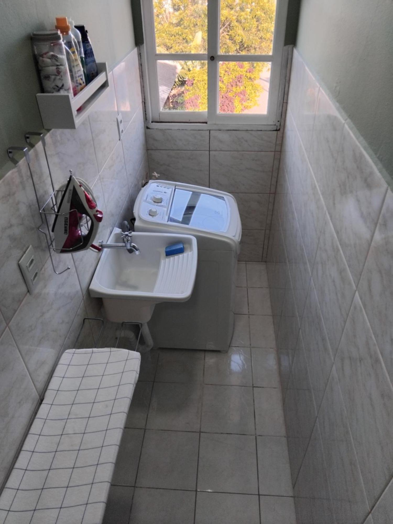 Casa de férias Brisa Da Residencial *