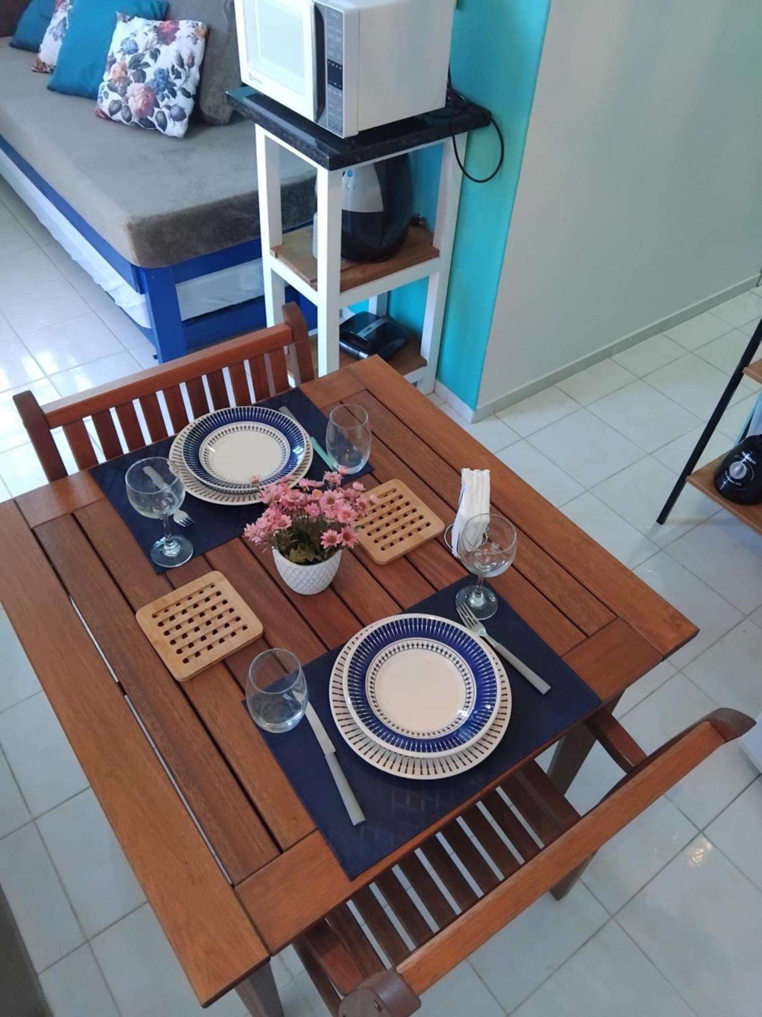 Brisa Da Residencial Florianopolis